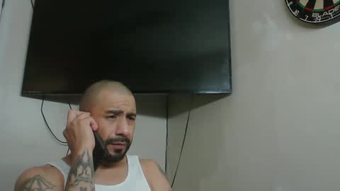 Mark online show from December 29, 10:23 am