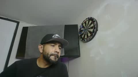 Mark online show from December 5, 9:27 am