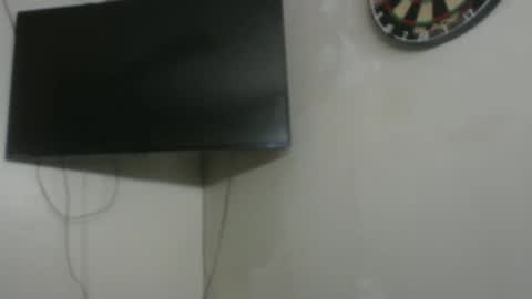 Mark online show from December 21, 1:32 pm