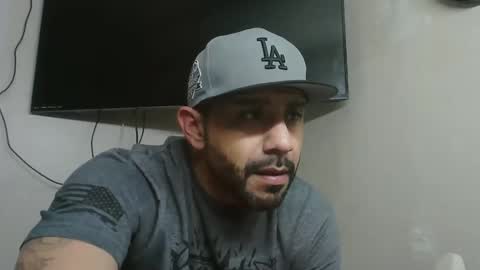 Mark online show from January 26, 10:02 am