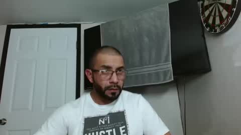 Mark online show from October 12, 7:02 am