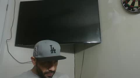 Mark online show from December 26, 7:24 am