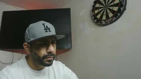 Mark online show from December 17, 9:07 am