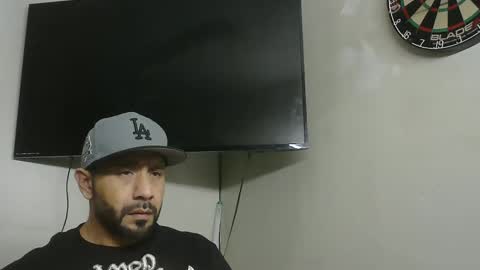 Mark online show from March 10, 9:12 am