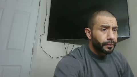 Mark online show from January 6, 10:13 am