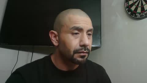 Mark online show from January 30, 9:04 am