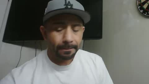 Mark online show from February 1, 10:05 am