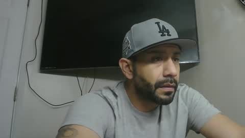 Mark online show from January 11, 11:34 am