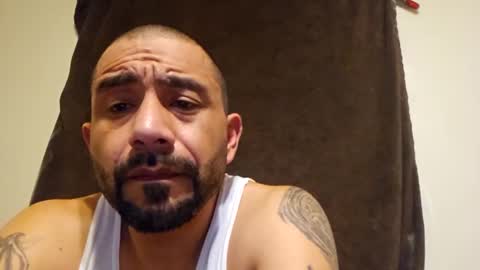 Mark online show from February 2, 1:19 pm