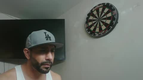 Mark online show from December 21, 3:25 am