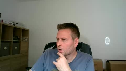 faer_087 online show from September 10, 11:31 am