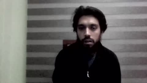 failthetest22 online show from October 23, 6:50 am