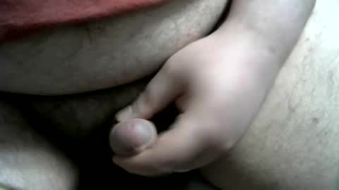 Lilhorno online show from January 14, 8:31 am