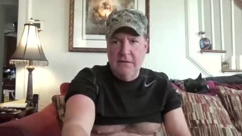 fairmount31 online show from April 10, 12:56 pm