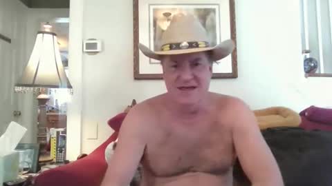 fairmount31 online show from December 15, 2:14 pm