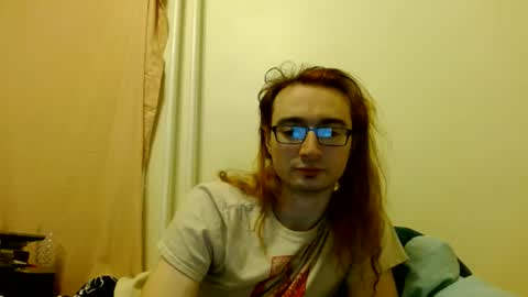 fairtouching online show from March 22, 9:14 am