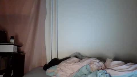 fairtouching online show from March 9, 6:29 am