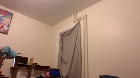 fairtouching online show from January 19, 7:54 am