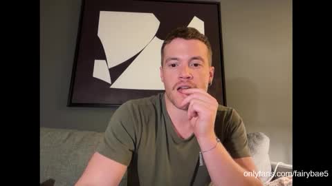 Travis online show from November 18, 4:27 am