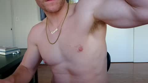 Travis online show from March 9, 12:31 am