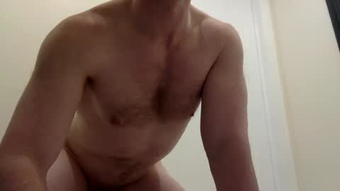 so horny make me cum online show from July 21, 9:17 pm