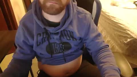 Falcn online show from February 7, 2:51 am