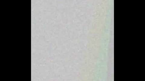 Daddy online show from December 15, 8:50 pm