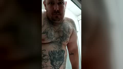 falongordon6 online show from July 7, 8:40 am