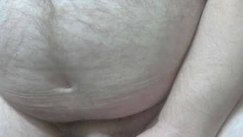 Fake Random online show from March 15, 4:53 am