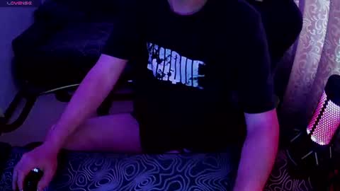 fame online show from June 28, 12:33 pm