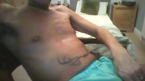famfunperv online show from July 17, 8:59 pm