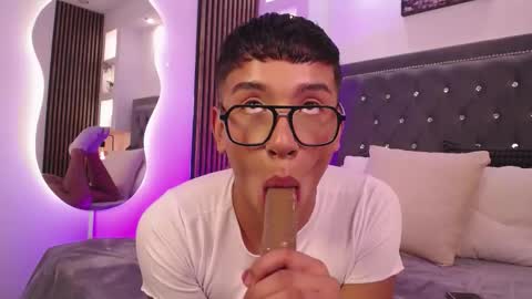 FANCY online show from March 14, 5:14 am