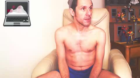 Snapshot of fanfriction chatting on February 2, 4:37 am Fan Friction online show from February 2, 4:37 am