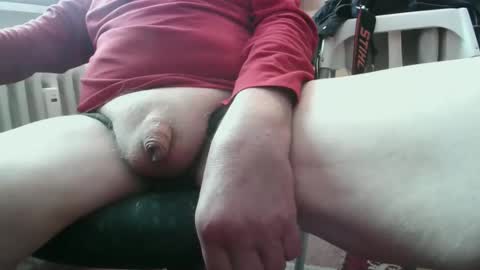 Fan from Lovens Lush   EMAILhumblepie 1   online show from March 23, 6:41 am