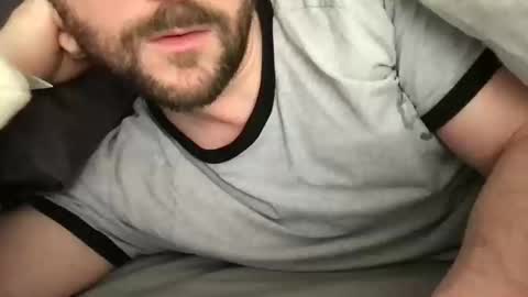 Alex online show from February 6, 10:37 am