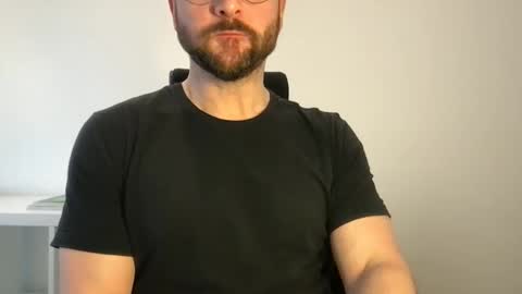 Alex online show from March 12, 10:16 am