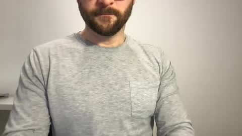 Alex online show from January 5, 3:23 pm