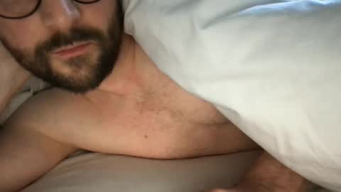 Alex online show from January 16, 11:15 am