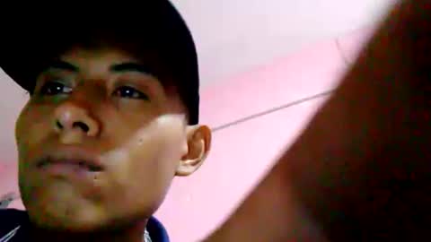 Snapshot of fantasias71 chatting on October 29, 9:34 am Fantasias71 online show from October 29, 9:34 am