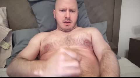 fantasticass6969 online show from January 13, 5:39 pm