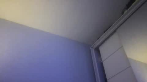 fantasticdeee online show from January 9, 3:04 am