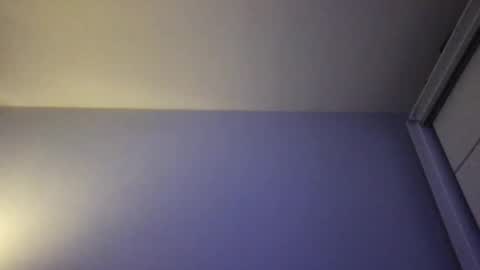 fantasticdeee online show from February 7, 5:20 am