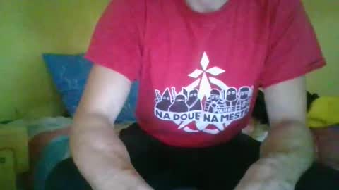 fantasticsex23 online show from November 9, 12:09 pm