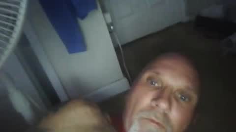 fantasyexplorer1969 online show from May 10, 5:36 pm