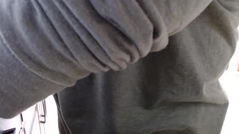 fantasyfriend online show from December 1, 1:58 pm