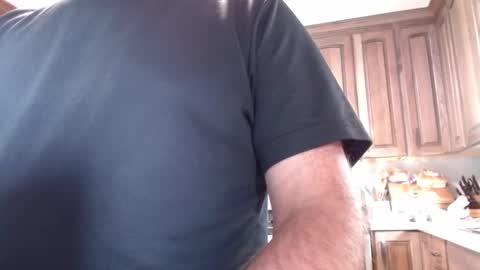 fantasyfriend online show from October 6, 1:16 pm