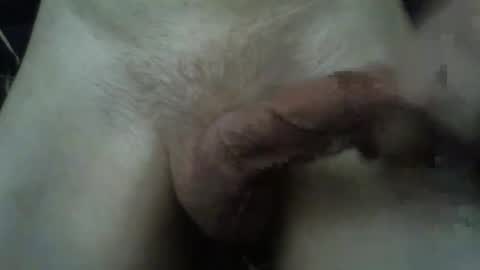 Fantasyguy59 online show from May 17, 2:52 am