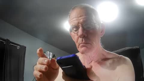 fantasyresort online show from October 12, 3:11 am