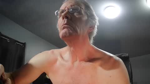 fantasyresort online show from February 21, 4:18 am