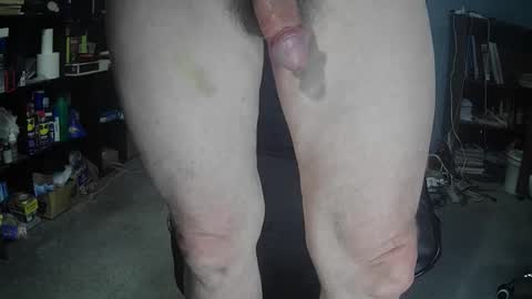 fantasyresort online show from March 5, 5:03 am